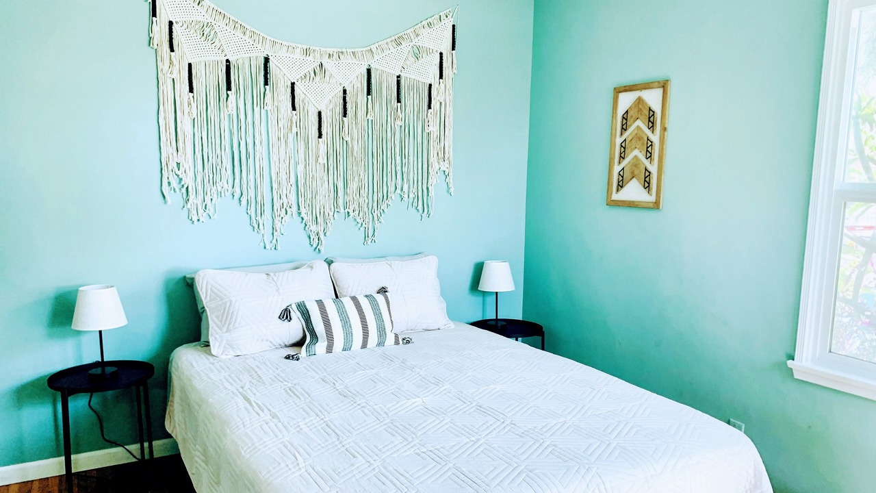 Photo of Bedroom in Ventura