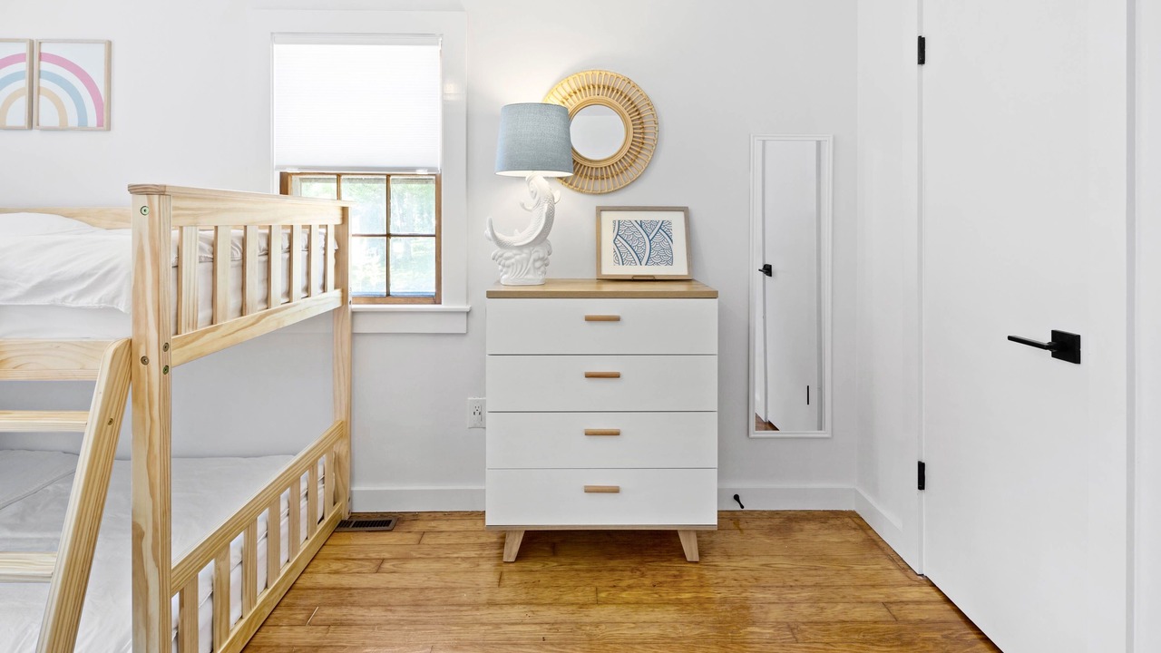 Photo of Bedroom in South Dennis