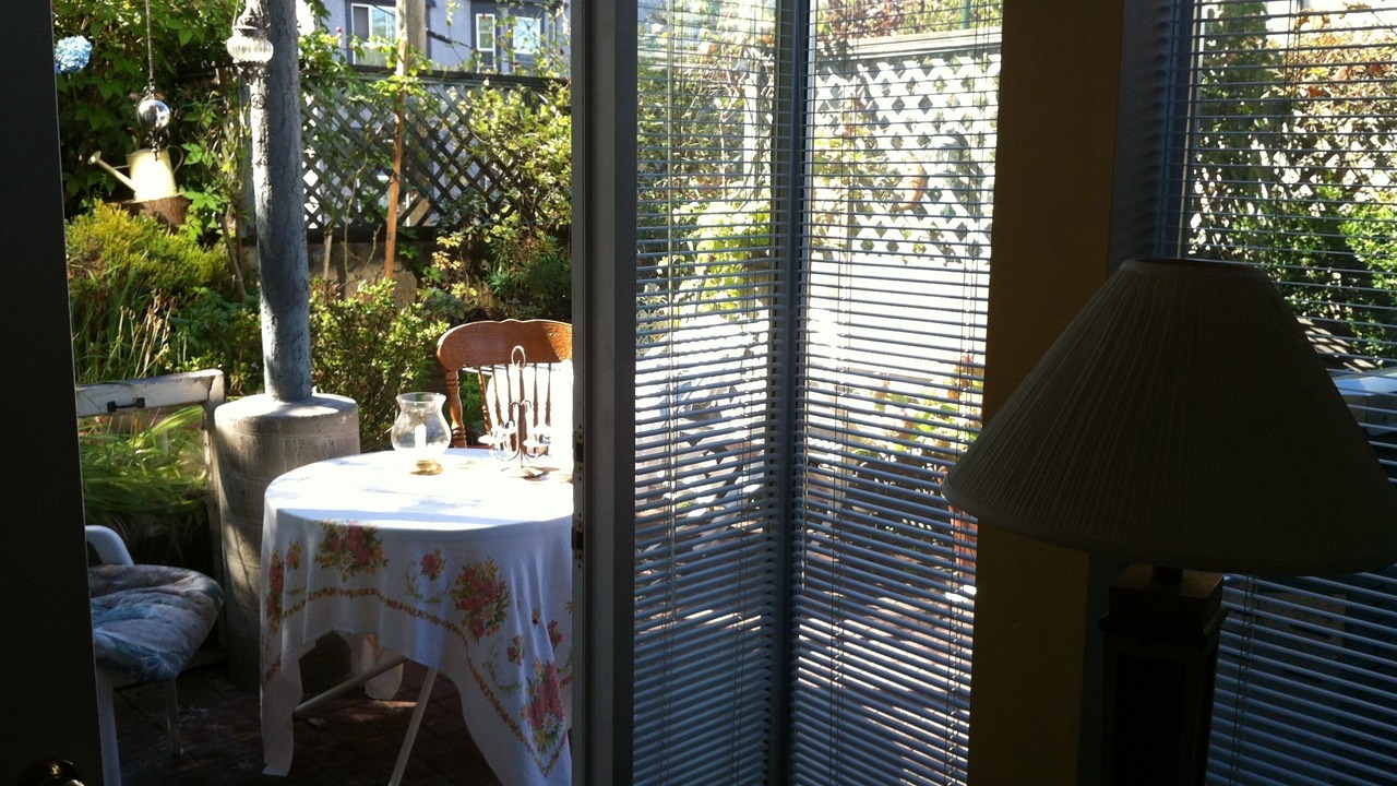 Photo of Others in Kitsilano