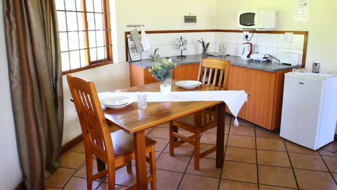 Photo of Others in Krugersdorp