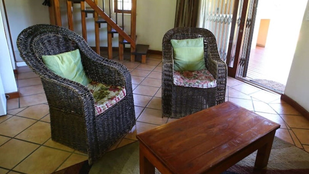 Photo of Others in Krugersdorp
