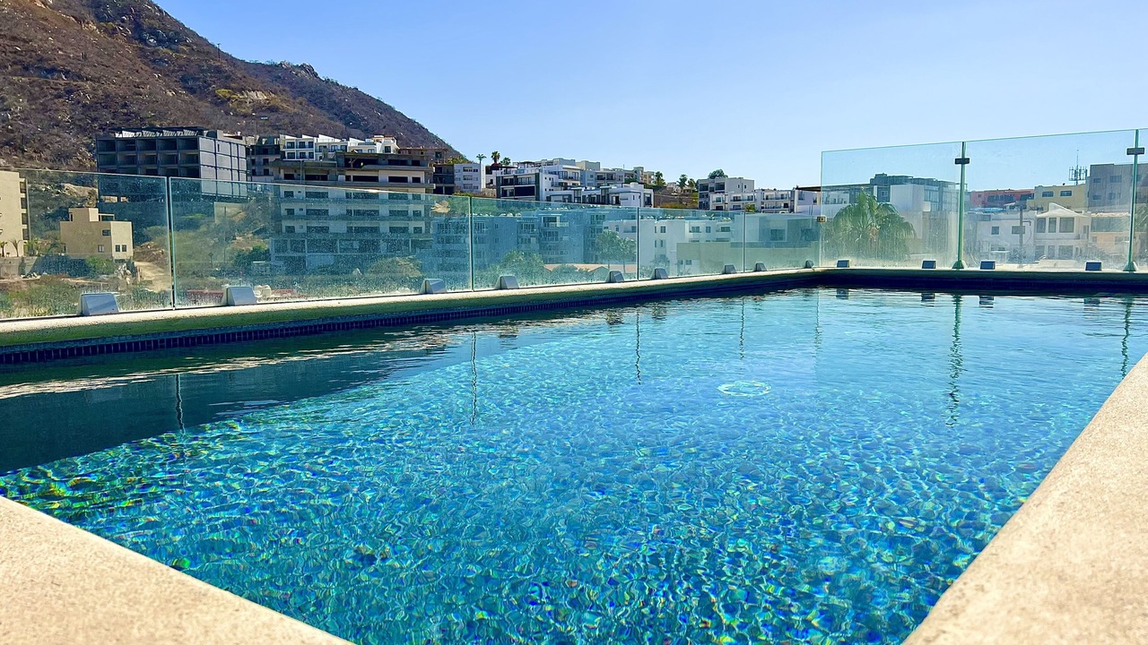 Photo of Outdoor in Libertad