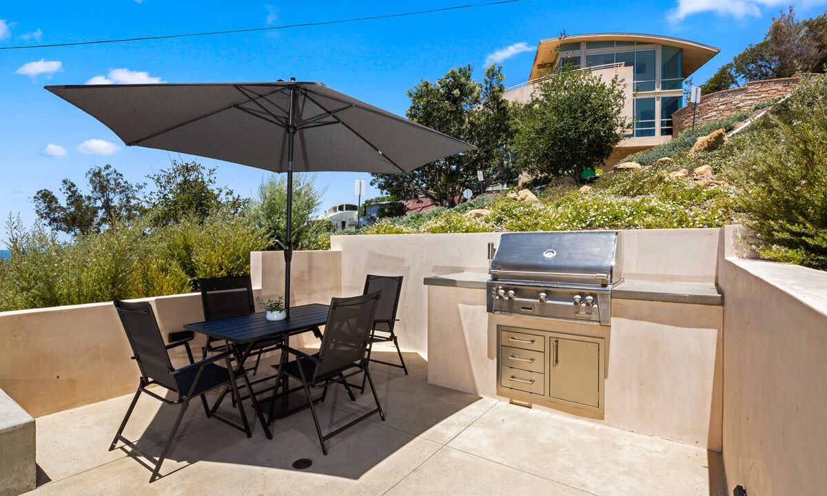 Photo of Outdoor in Diamond Crestview