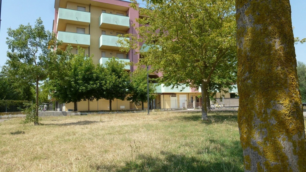 Photo of Outdoor in Cagnona