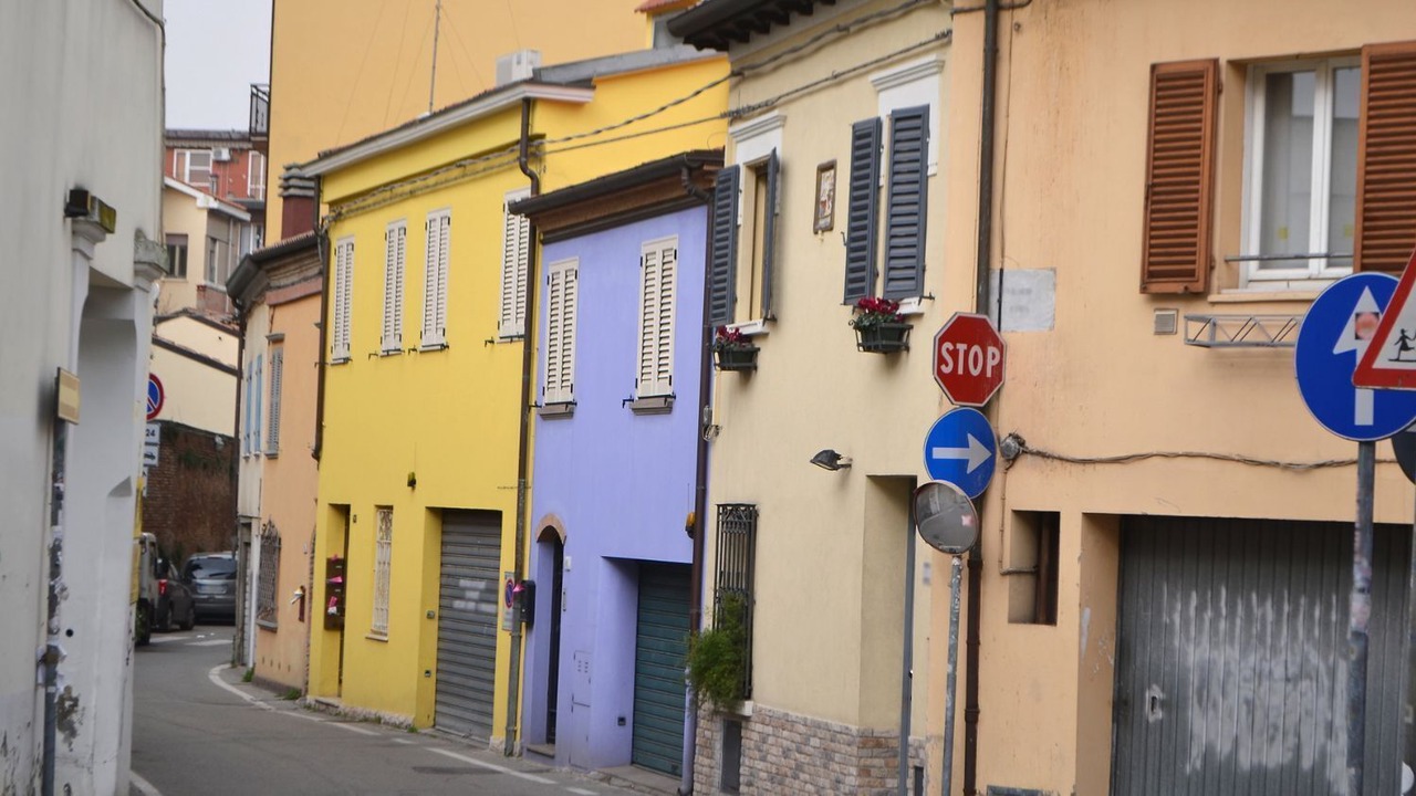 Photo of Outdoor in Cagnona