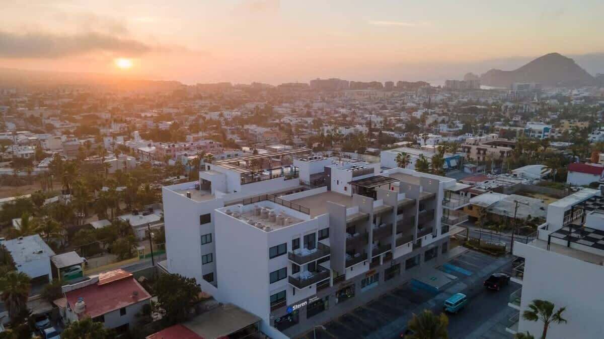 Photo of Outdoor in Ildefonso Green
