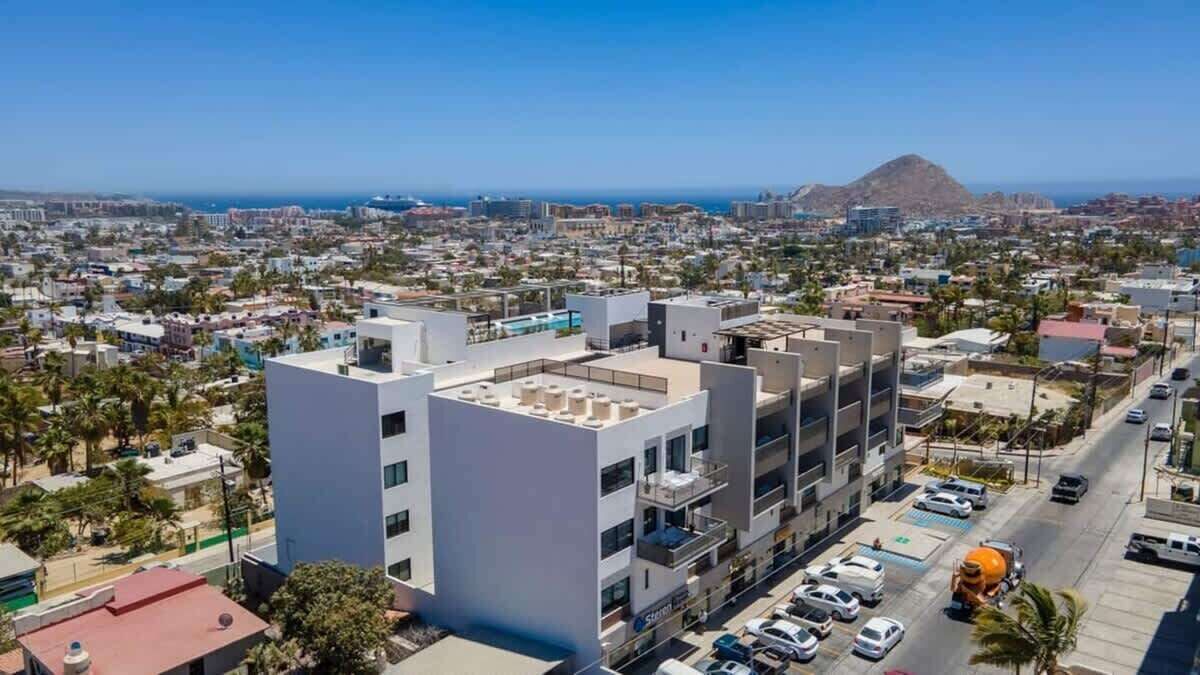 Photo of Outdoor in Ildefonso Green