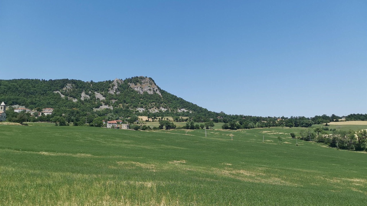 Photo of Others in Montecopiolo