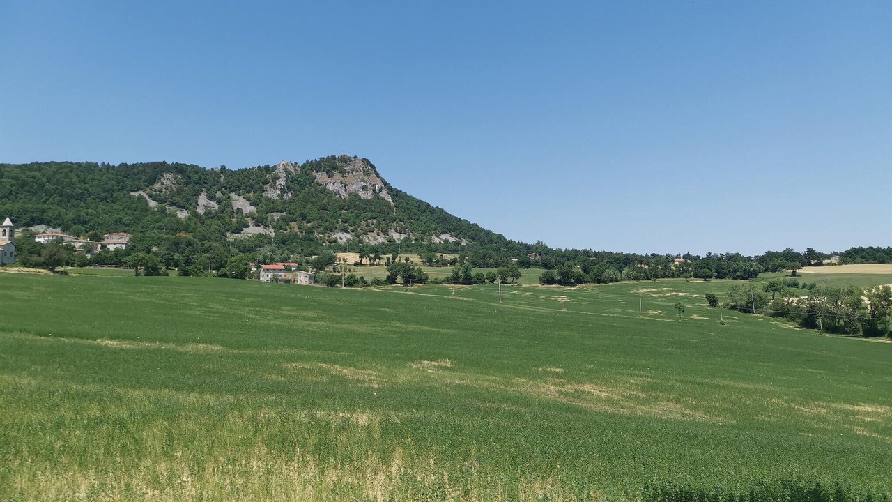 Photo of Others in Montecopiolo
