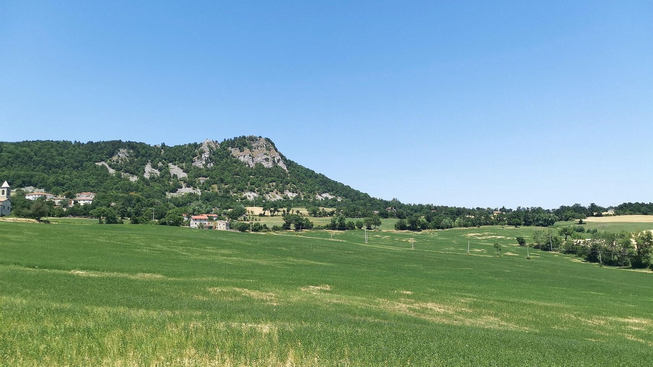 Photo of Others in Montecopiolo