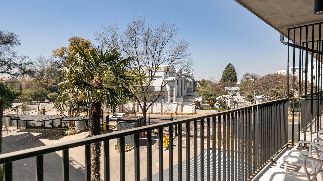 Photo of Outdoor in Greater Johannesburg Metropolitan Area