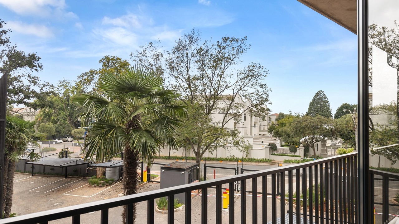 Photo of Outdoor in Greater Johannesburg Metropolitan Area