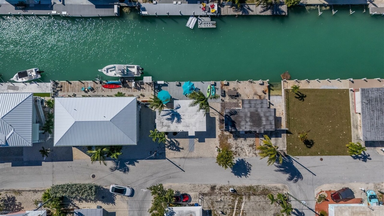 Photo of Outdoor in Little Venice