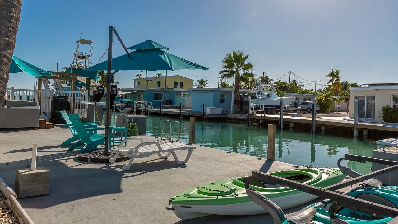 Photo of Outdoor in Little Venice