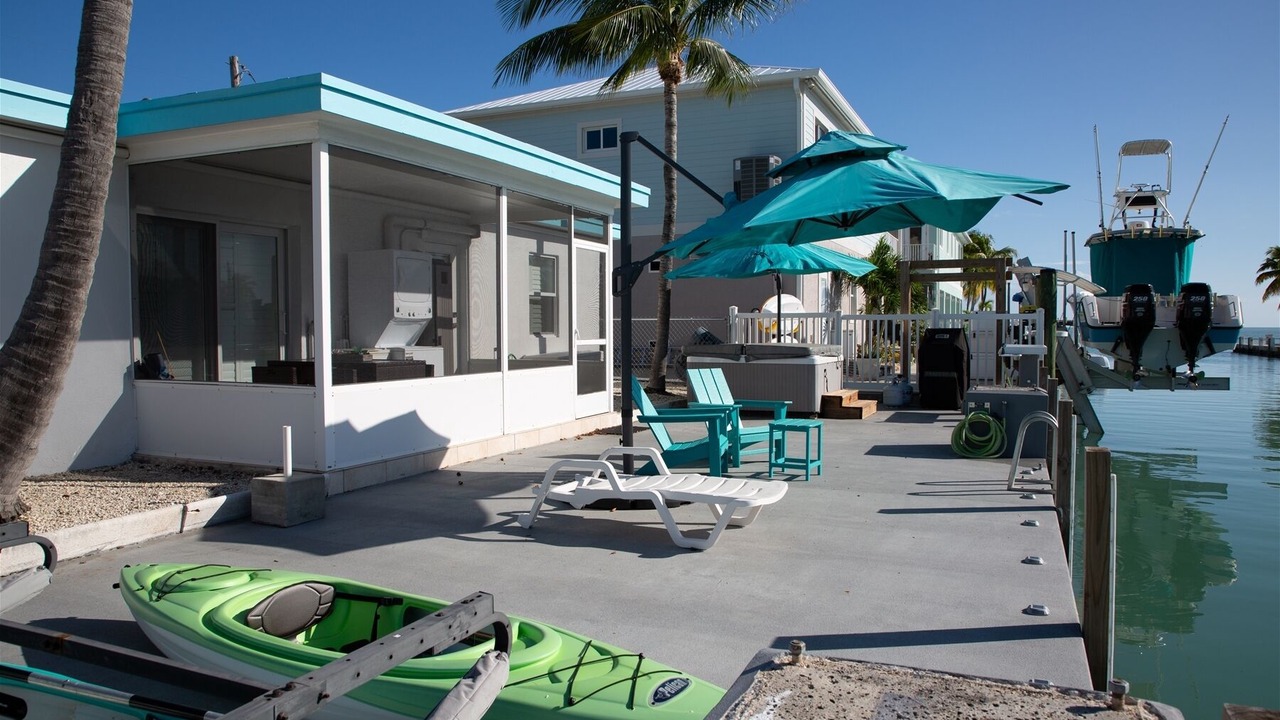 Photo of Outdoor in Little Venice
