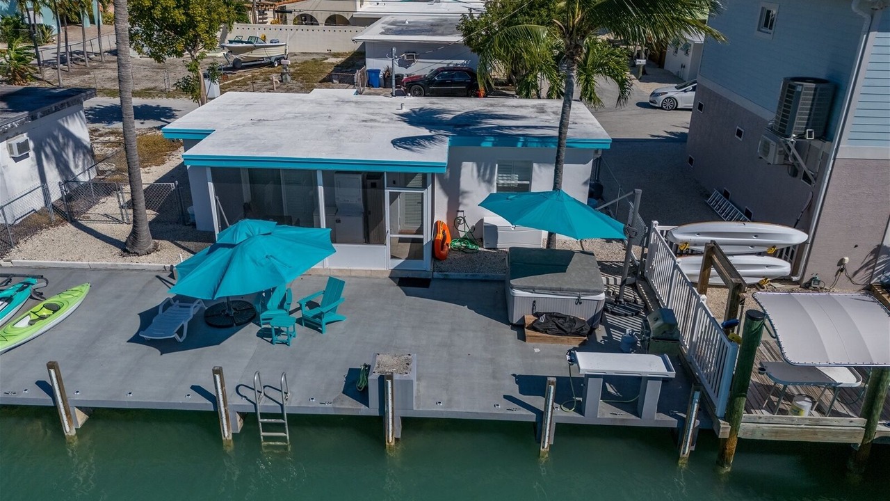 Photo of Outdoor in Little Venice