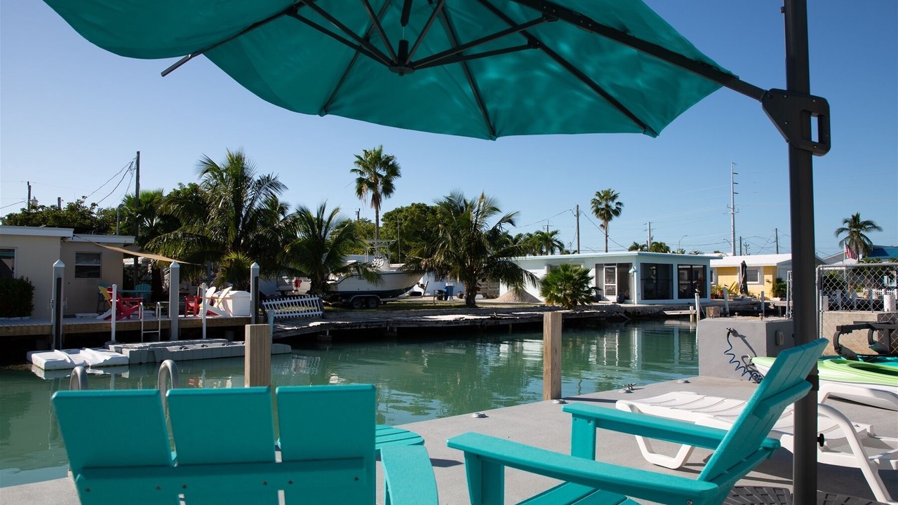 Photo of Outdoor in Little Venice