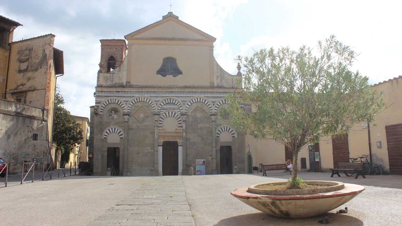 Photo of Others in Pistoia