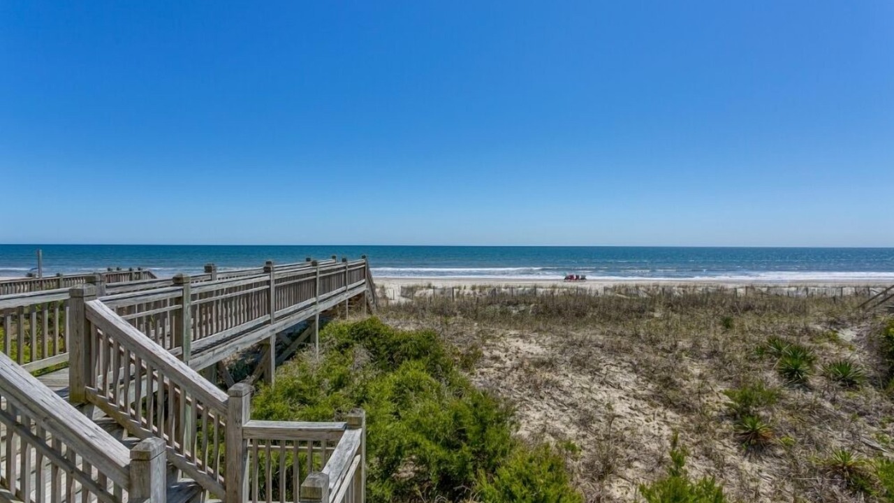 Photo of Others in Holden Beach