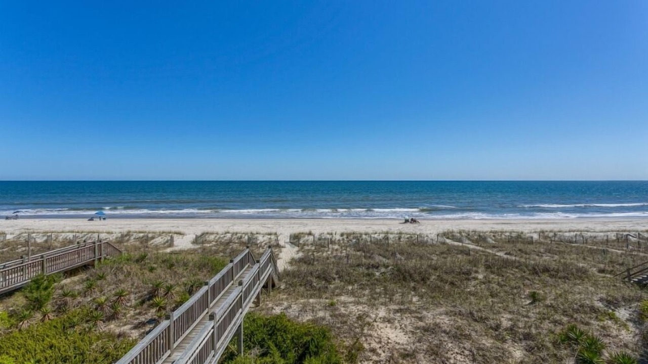 Photo of Others in Holden Beach