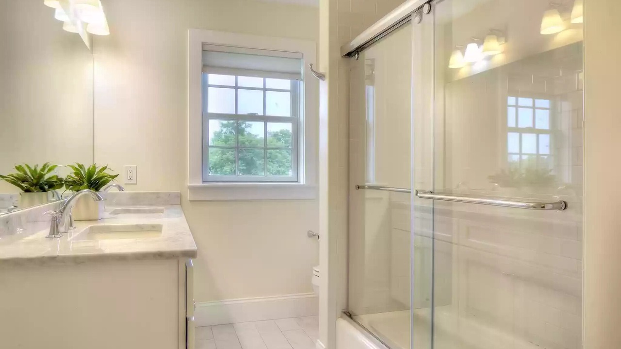 Photo of Bathroom in Middletown