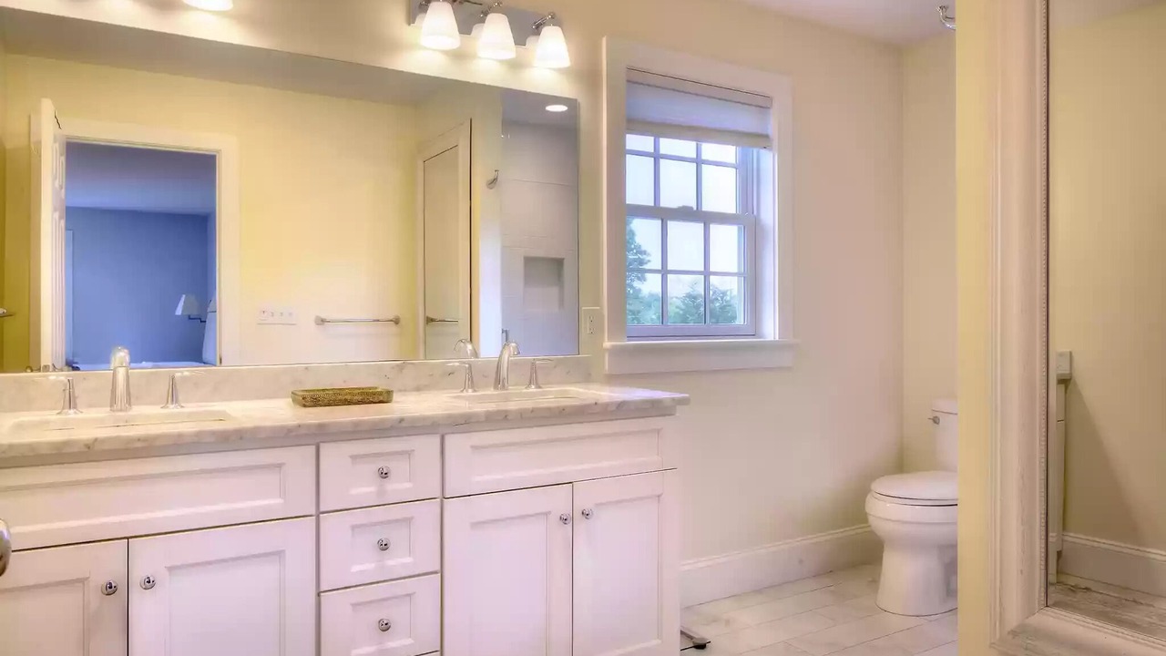 Photo of Bathroom in Middletown