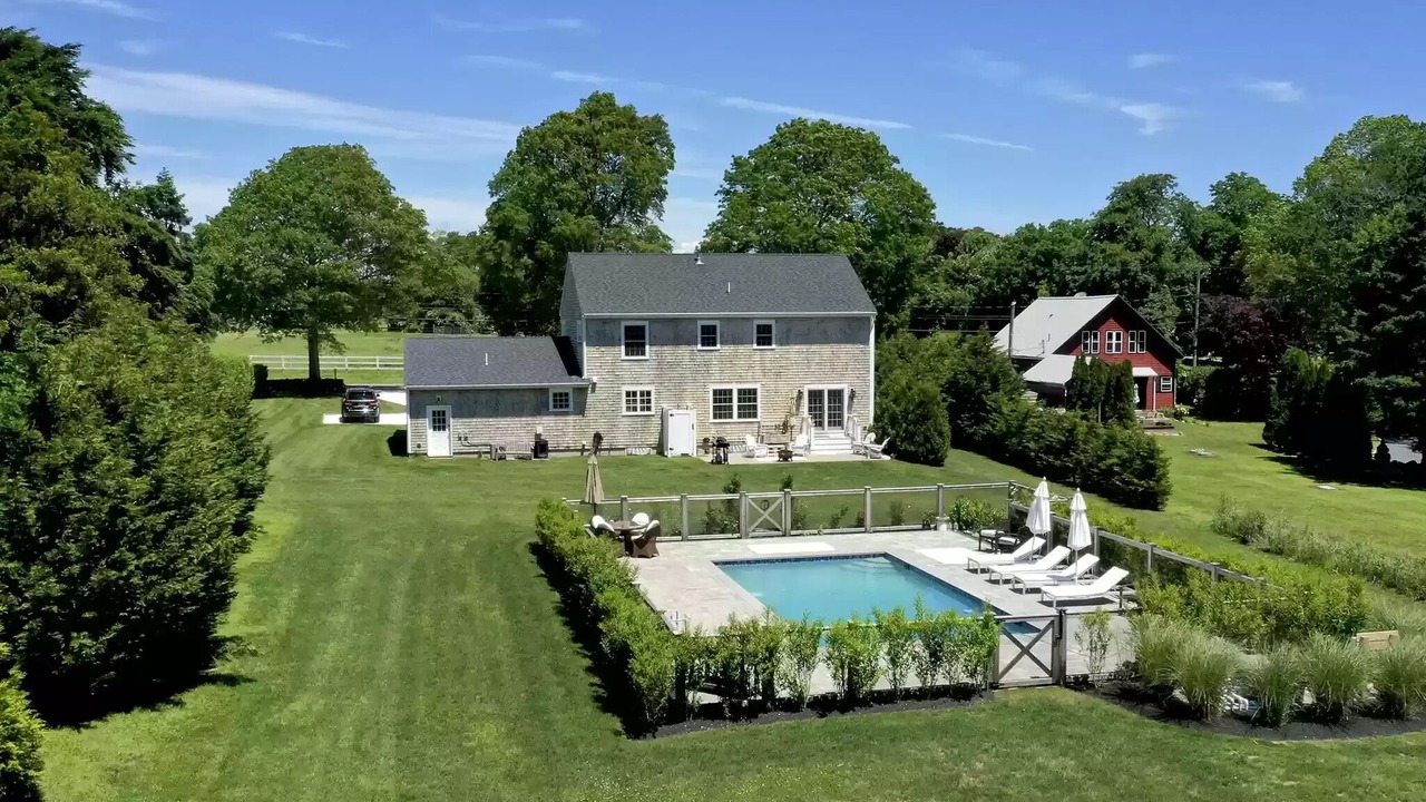 Photo of Outdoor in Middletown