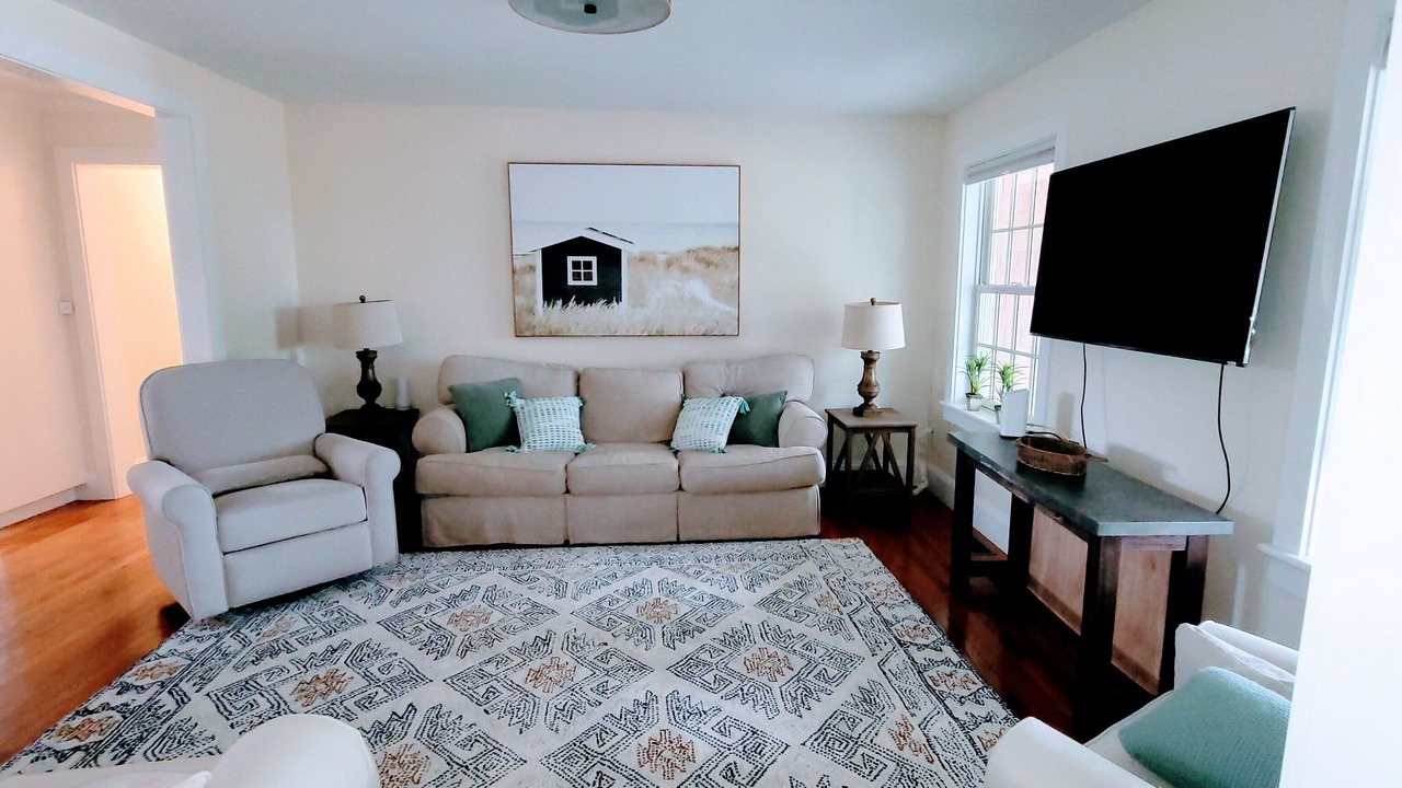 Photo of Bedroom in Middletown