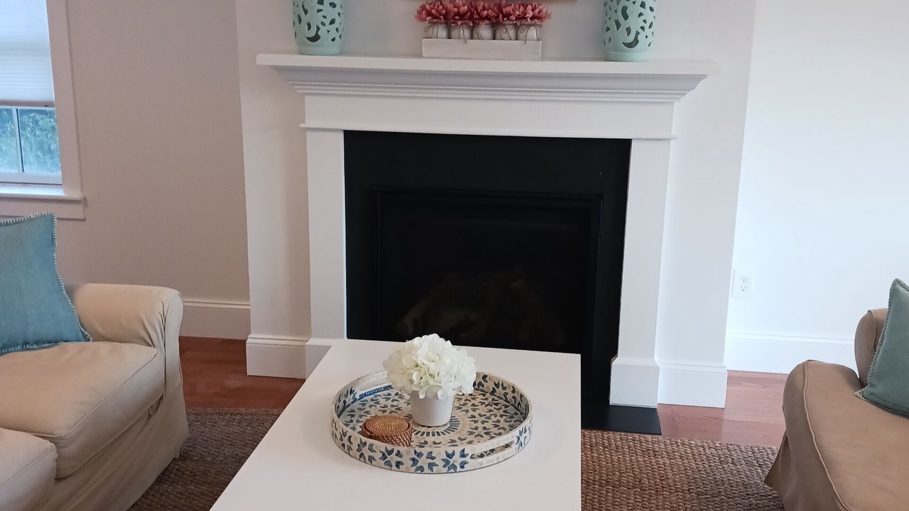 Photo of Bedroom in Middletown