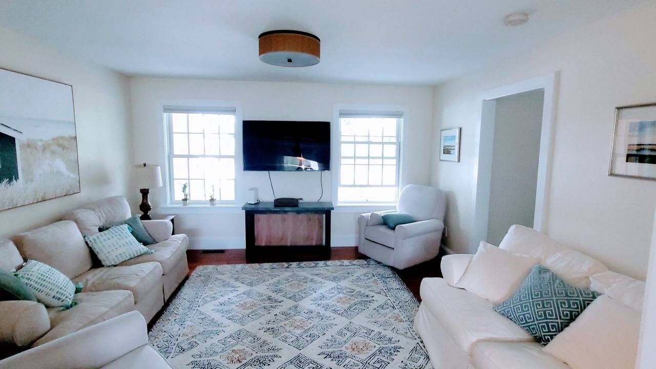 Photo of Bedroom in Middletown