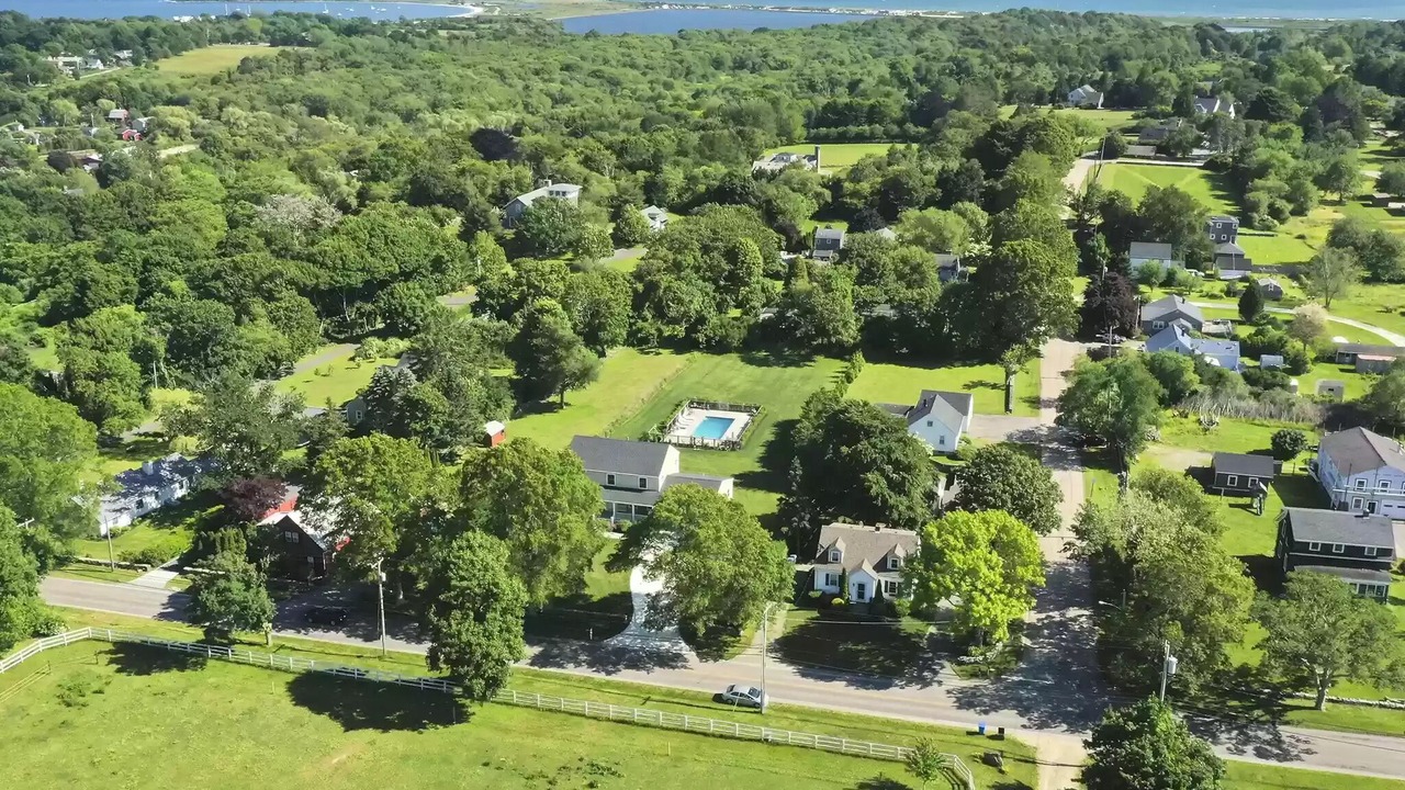 Photo of Outdoor in Middletown