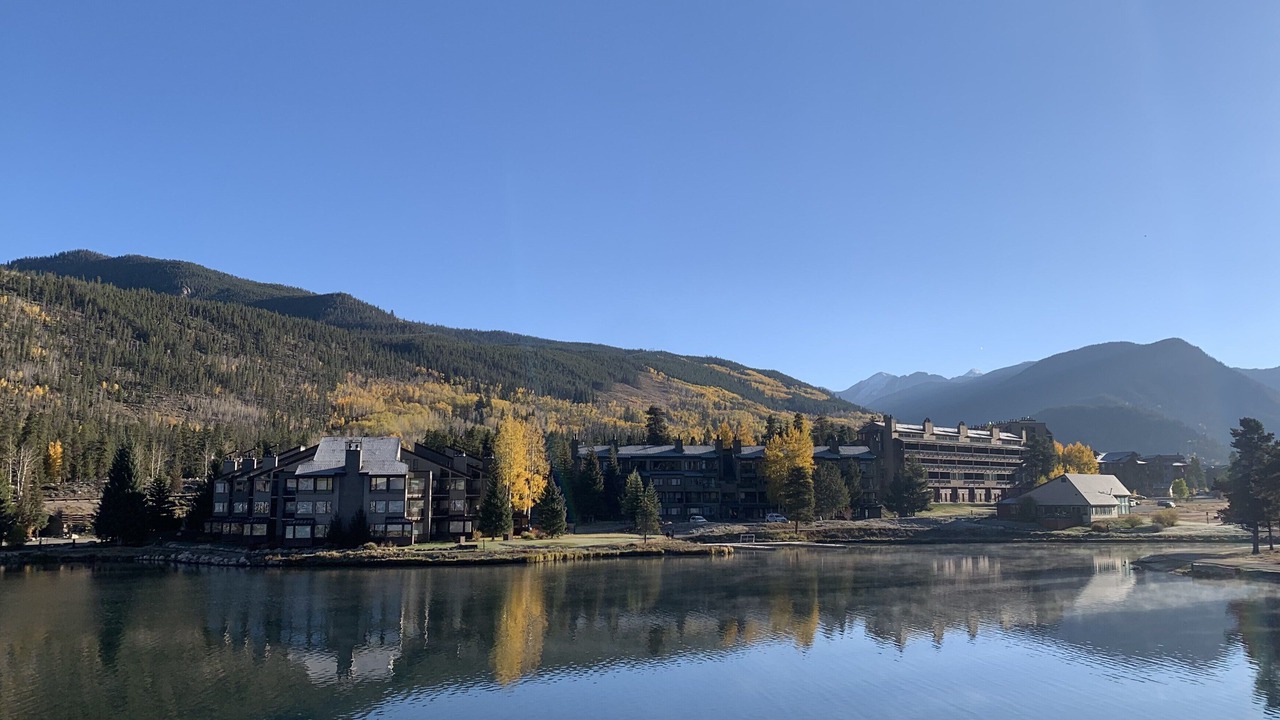 Photo of Others in Lakeside Village