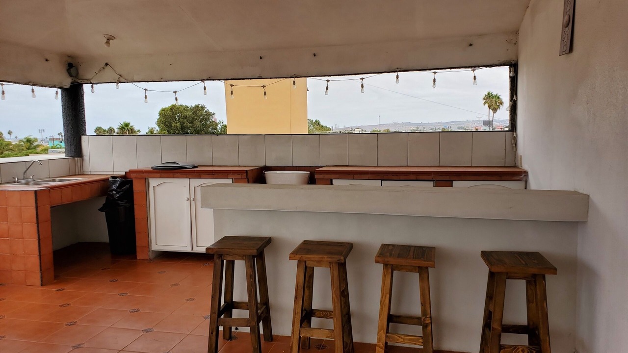 Photo of Outdoor in Rosarito