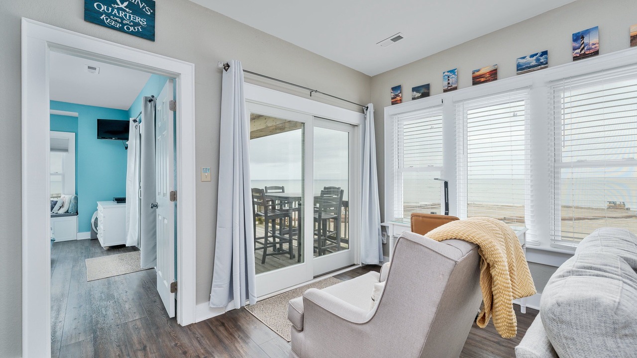 Photo of Livingroom in Avon