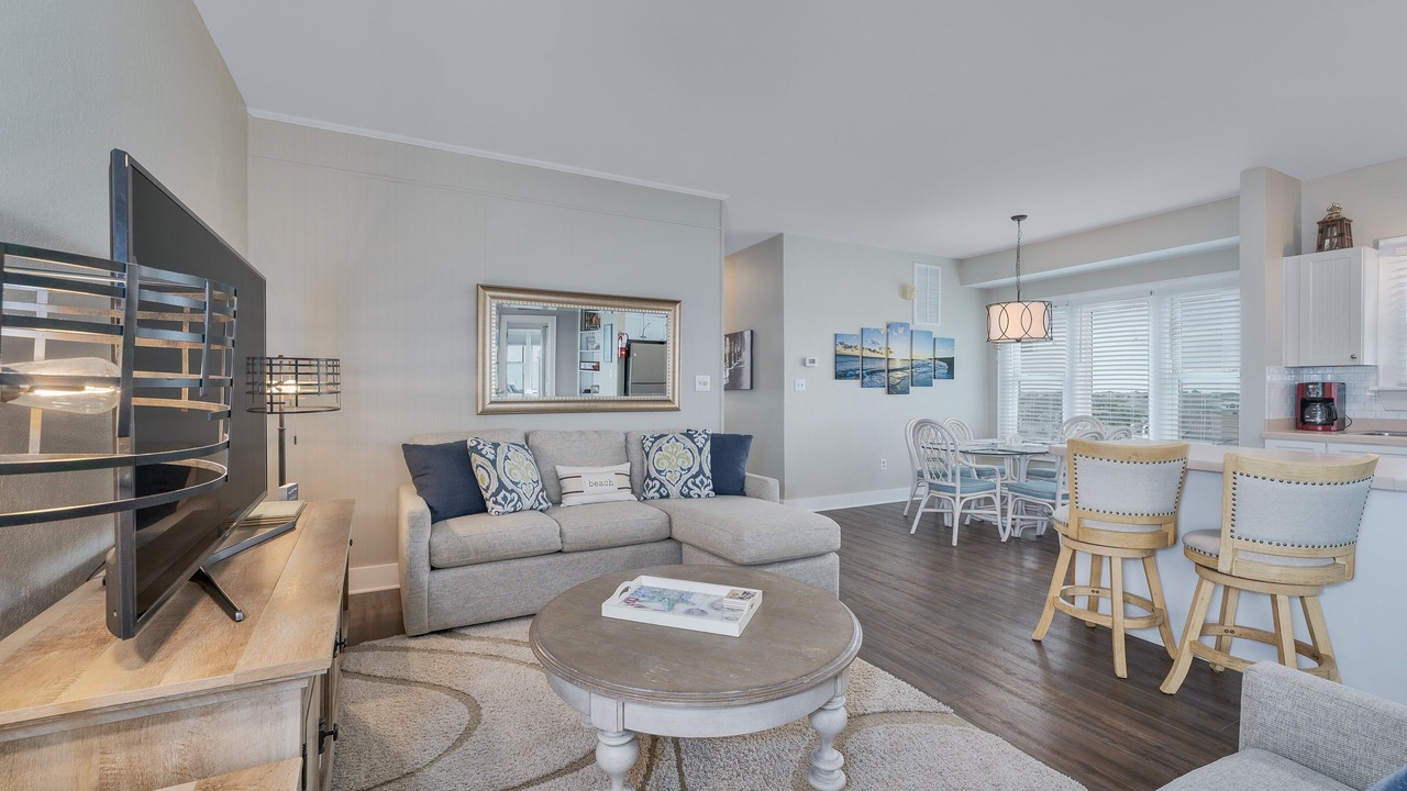 Photo of Livingroom in Avon