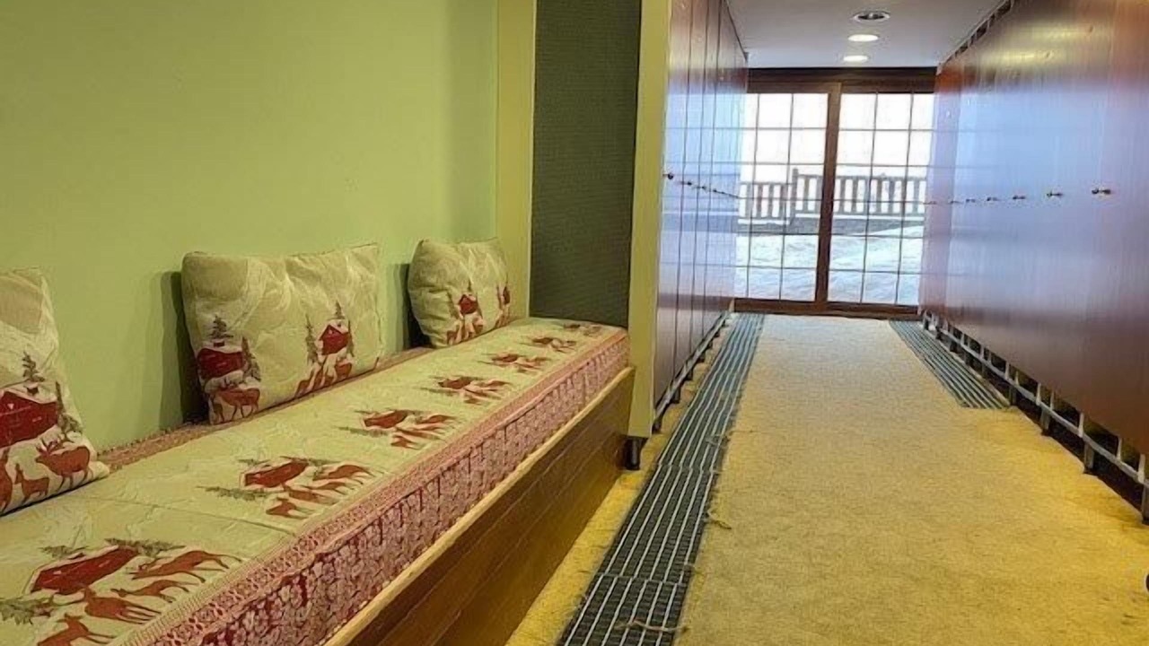 Photo of Bedroom in Pas de la Casa