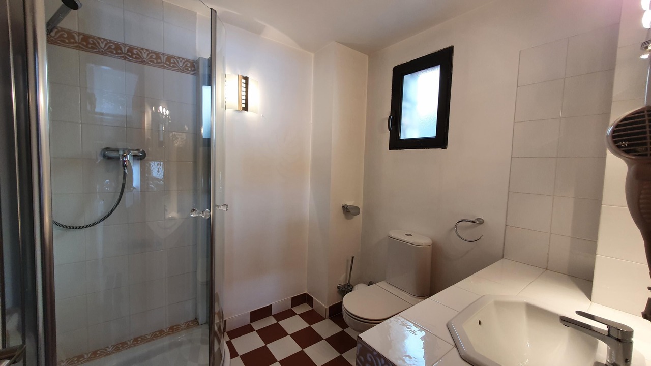 Photo of Bathroom in Pas de la Casa
