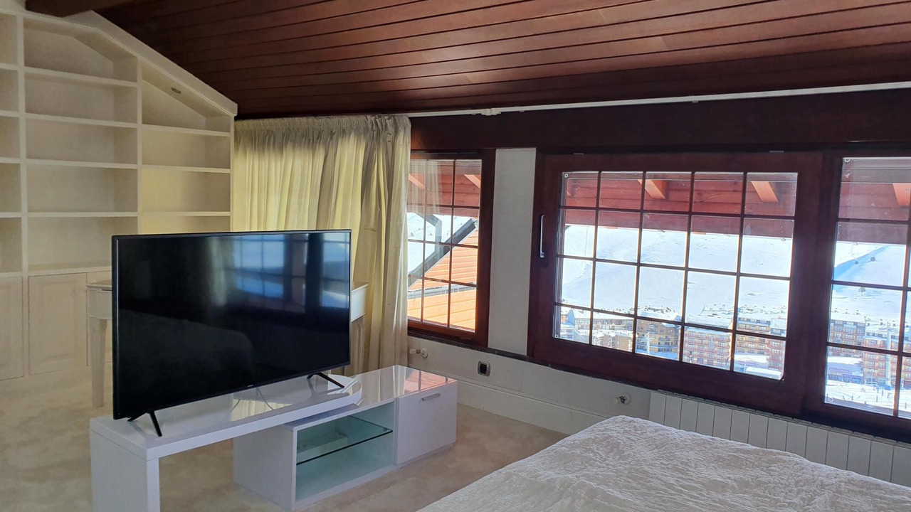 Photo of Bedroom in Pas de la Casa