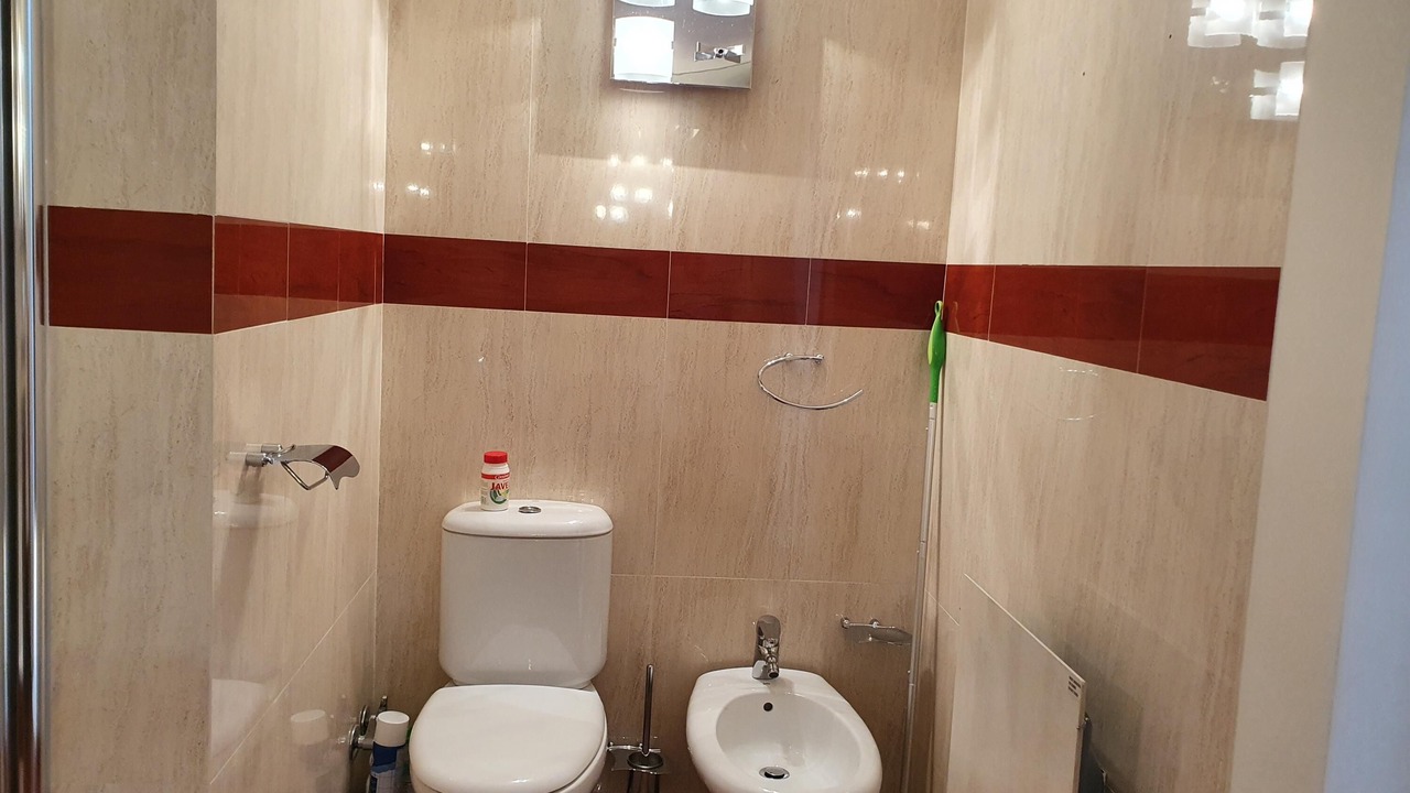 Photo of Bathroom in Pas de la Casa