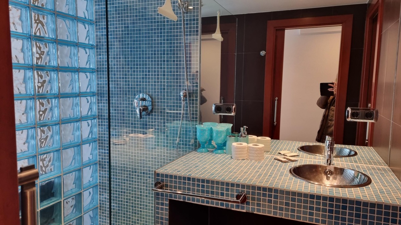 Photo of Bathroom in Pas de la Casa