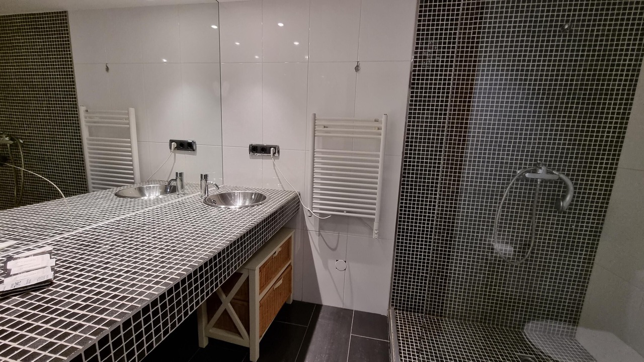 Photo of Bathroom in Pas de la Casa
