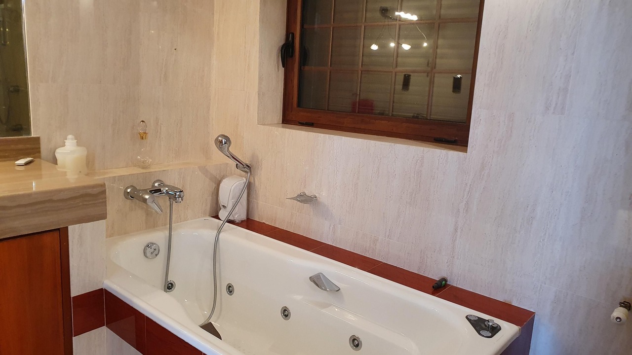 Photo of Bathroom in Pas de la Casa
