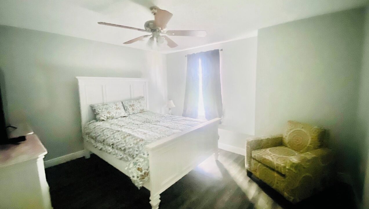 Photo of Bedroom in Poinciana