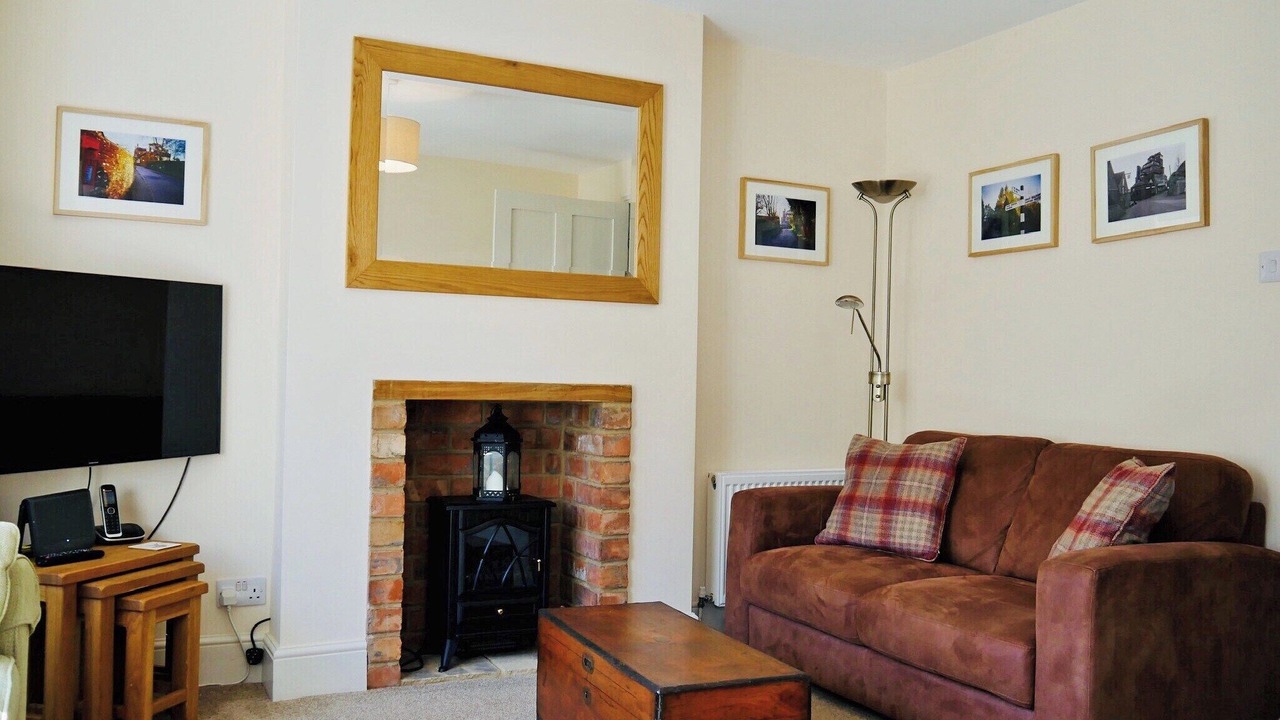 Photo of Others in Hook Norton