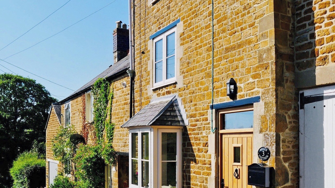 Photo of Others in Hook Norton