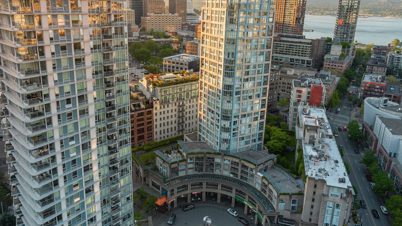 Photo of Outdoor in Crosstown