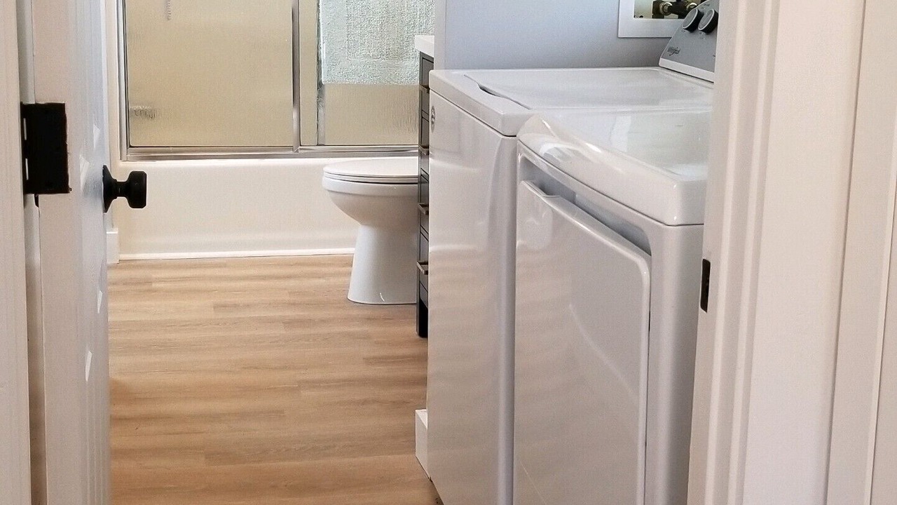 Photo of Bedroom in South Dennis