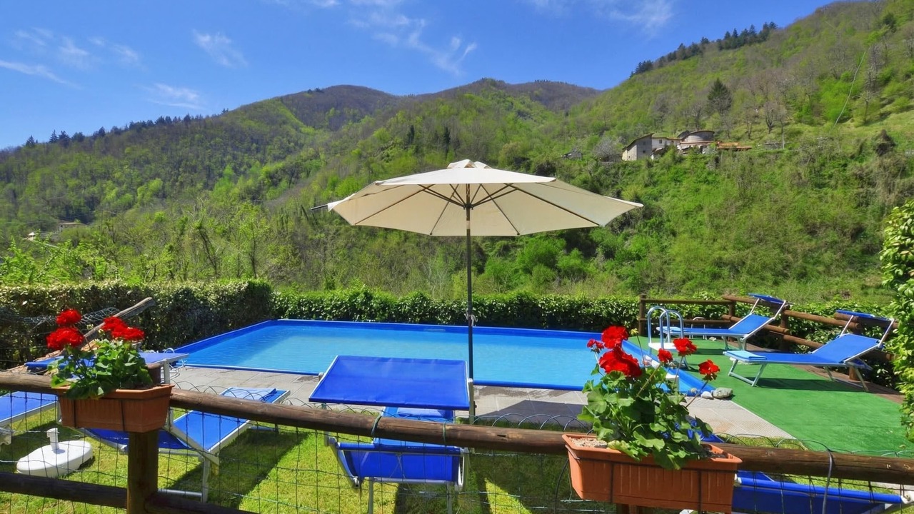 Photo of Outdoor in Castiglione di Garfagnana