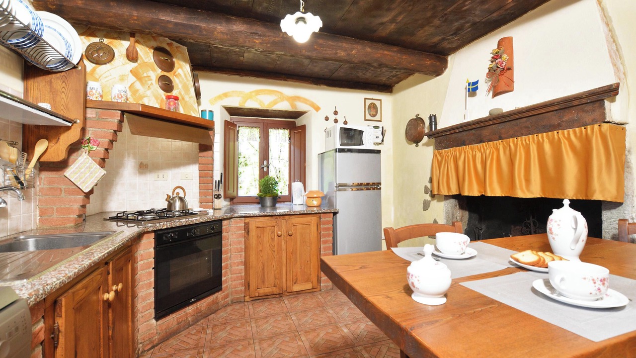 Photo of Others in Castiglione di Garfagnana