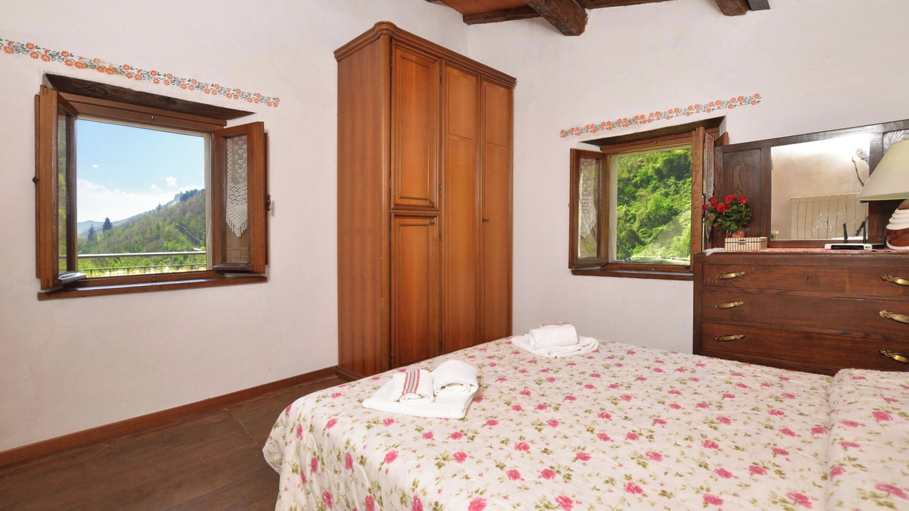 Photo of Others in Castiglione di Garfagnana